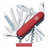 Coltello multiuso Victorinox HANDYMAN