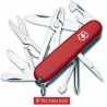 Coltello multiuso Victorinox DELUXE TINKER