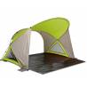 Beach Shelter Tenda a Igloo