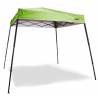 Beach Apple gazebo rapido pieghevole automatico