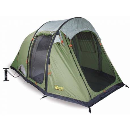 Tenda pneumatica Bertoni SMART 3/5 AIR