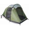 Tenda pneumatica Bertoni SMART 3/5 AIR