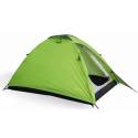 Raid 2 Apple Tenda a Igloo Tenda outdoor