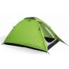 Tenda outdoor Bertoni RAID 2