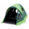 Tenda famiglia ecoline Bertoni GIGLIO 6