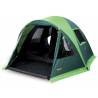 Tenda famiglia ecoline Bertoni GIGLIO 6