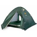 Nordkapp 2 Tenda a Igloo outdoor