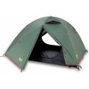 Avventura 3 - ALU Tenda a Igloo