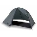 Stealth 1 Tenda a Igloo