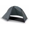 Stealth 1 Tenda a Igloo