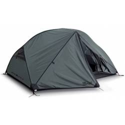 Stealth 2 Tenda a Igloo