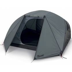 Stealth 3 Tenda a Igloo