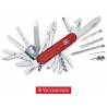 Coltello multiuso Victorinox SWISSCHAMP