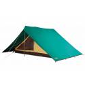 Scout Extra 8 posti tenda