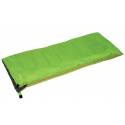 Easy nylon apple Sacco Letto