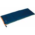 Eco nylon blu Sacco Letto