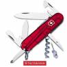 Coltello multiuso Victorinox SPARTAN LITE