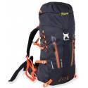 Xtrail 45 Zaino da trekking