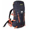 Xtrail 45 Zaino da trekking