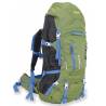 Xplorer 65 Zaino da trekking