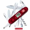 Coltello multiuso Victorinox TRAVELLER LITE