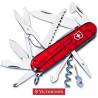 Coltello multiuso Victorinox HUNTSMAN LITE