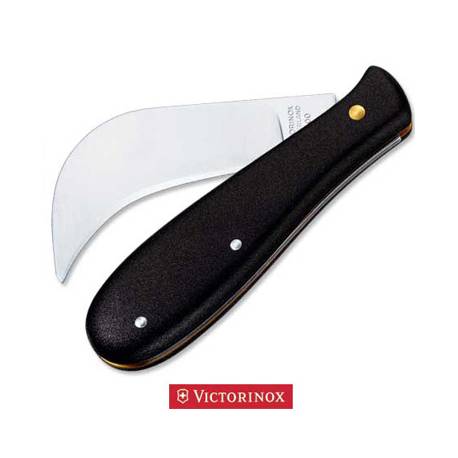 Roncola Victorinox 12 CM