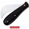 Roncola Victorinox 12 CM