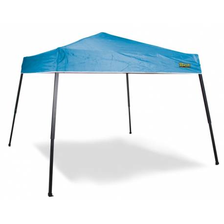 Beach Apple gazebo rapido pieghevole automatico