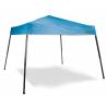 Beach Apple gazebo rapido pieghevole automatico