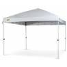 RAPIDO 200 GAZEBO Pieghevole Automatico