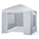 RAPIDO 300 GAZEBO Pieghevole Automatico