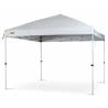 RAPIDO 300 GAZEBO Pieghevole Automatico