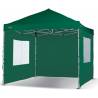 RAPIDO 300 GAZEBO Pieghevole Automatico