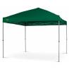 RAPIDO 300 GAZEBO Pieghevole Automatico