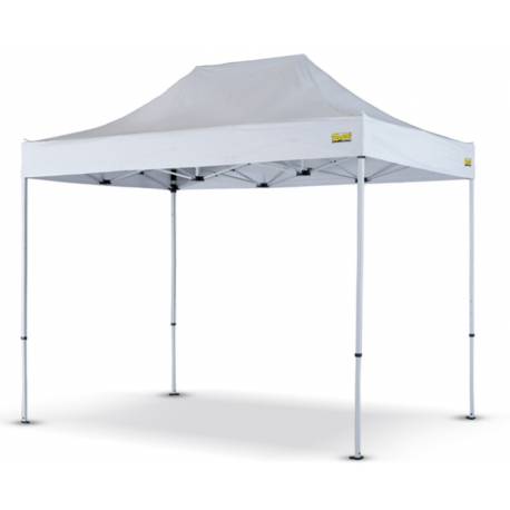 MARKET 2X3 PLUS Gazebo Pieghevole Automatico