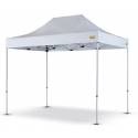 MARKET 2X3 PLUS Gazebo Pieghevole Automatico