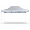 MARKET 3X4,5 PLUS Gazebo Pieghevole Automatico