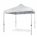 VELOX  3x3 Gazebo Pieghevole Automatico