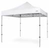 MARKET 3x3 COMPACT Plus Gazebo Pieghevole Automatico