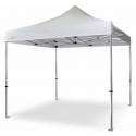 PRO 3X3 Gazebo Pieghevole Automatico