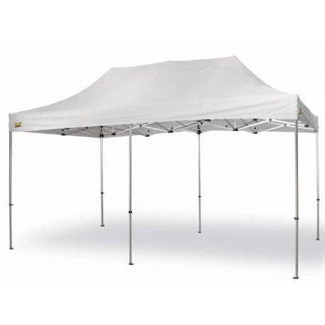 PRO 3X6 Gazebo Pieghevole Automatico