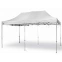 PRO 3X6 Gazebo Pieghevole Automatico