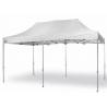 PRO 3X6 Gazebo Pieghevole Automatico