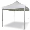 MASTER 2X2 Gazebo Pieghevole Automatico - senza tetto