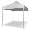 MASTER 2X2 Gazebo Pieghevole Automatico - senza tetto