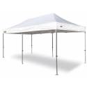 MASTER 3x6 Gazebo Pieghevole Automatico - senza tetto