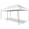 MASTER 3x6 Gazebo Pieghevole Automatico - senza tetto