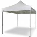 MASTER 4x4 Gazebo Pieghevole Automatico - senza tetto