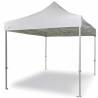 MASTER 4x4 Gazebo Pieghevole Automatico - senza tetto